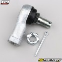 Inner steering ball joint Yamaha Kodiak 400, Bruin 350, Wolverine 450 ... EPI Performance