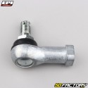 Inner steering ball joint Yamaha Kodiak 400, Bruin 350, Wolverine 450 ... EPI Performance