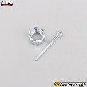 Inner steering ball joint Yamaha Kodiak 400, Bruin 350, Wolverine 450 ... EPI Performance