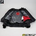 Women&#39;s jacket Furygan Delia 3 in 1 X3O CE approved motorcycle black and pink