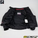 Women&#39;s jacket Furygan Mistral Lady Evo 3 X3O CE approved motorcycle black