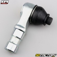 Triangle Steering tie rod end ball joint Suzuki LT, LTF 250, LTR 500... EPI Performance