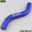 Durites de refroidissement Suzuki RM-Z 250 (2007 - 2009) Bud Racing bleues