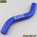 Mangueras de enfriamiento Suzuki RM Z 250 (2007 - 2009) Bud Racing azul