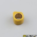 Rulli variatori scorrevoli 6g 16x13 mm Kisbee,  Agility,  Zip,  Cracker 50 ...