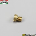 Carburatore Jet 55 Ã˜5 mm PHBG, SHA Dellorto