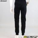 Pantaloni da jogging Kenny Black Line