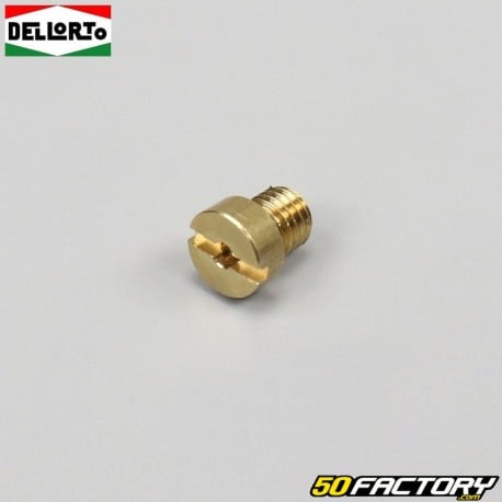 Düse 72 Ø5 mm Vergaser PHBG, SHA Dellorto