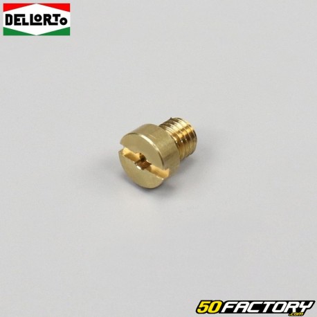 Jet 80 Ã˜5 mm carburettor PHBG, SHA Dellorto