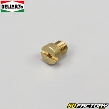 Düse 80 Ø5 mm Vergaser PHBG, SHA Dellorto