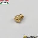 Carburatore Jet 82 Ã˜5 mm PHBG, SHA Dellorto