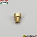 Jet 88 Ã˜5 mm carburettor PHBG, SHA Dellorto