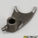Garfo de caixa Suzuki TS-ER 50 (1979-1983) V2