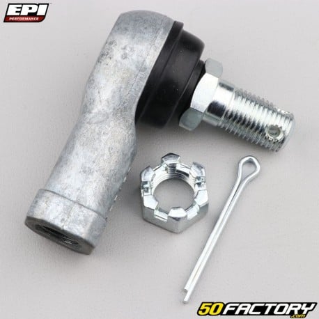 Outer steering ball joint Yamaha Big Bear,  Bruin Xnumx, yfm Grizzly,  Wolverine 350 ... EPI Performance