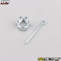 Outer steering ball joint Yamaha Big Bear,  Bruin Xnumx, yfm Grizzly,  Wolverine 350 ... EPI Performance