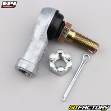 Outer steering ball joint Honda TRX, Fourtrax 200, 250... EPI Performance