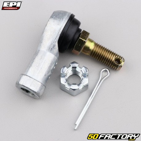 Steering ball joint Polaris Big Boss 250, Magnum 425, Trail Boss 350 ... EPI Performance