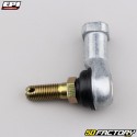 Steering ball joint Polaris Big Boss 250, Magnum 425, Trail Boss 350 ... EPI Performance