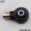 Inner steering ball joint Polaris Big Boss 250, Magnum 425, Xplorer 400 ... EPI Performance