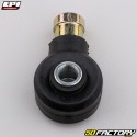 Inner steering ball joint Polaris Big Boss 250, Magnum 425, Xplorer 400 ... EPI Performance