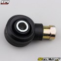 Inner steering ball joint Polaris Big Boss 250, Magnum 425, Xplorer 400 ... EPI Performance