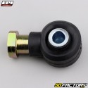 Outer steering ball joint Polaris Big Boss 500, Magnum 330 ... EPI Performance