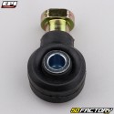 Outer steering ball joint Polaris Big Boss 500, Magnum 330 ... EPI Performance