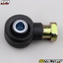 Outer steering ball joint Polaris Big Boss 500, Magnum 330 ... EPI Performance