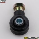 Inner steering ball joint Polaris Big Boss 500, Magnum 425, Trail Boss 325 ... EPI Performance