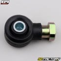 Inner steering ball joint Polaris Big Boss 500, Magnum 425, Trail Boss 325 ... EPI Performance