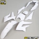 Kit de carenagem Derbi Senda DRD Xtreme, Gilera SMT,  RCR (2011 - 2017) Fifty