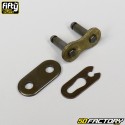 Kit chaîne renforcé 13x50x130 Sherco 50, HRD Fifty