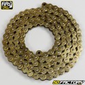 Reinforced chain kit 13x50x130 Sherco 50,HRD Fifty