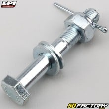 Screw and nut for steering ball joint Polaris Xplorer 400, Trail Boss 250, Magnum 425 ... EPI Performance