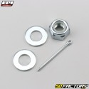 Screw and nut for steering ball joint Polaris Xplorer 400, Trail Boss 250, Magnum 425 ... EPI Performance