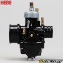 Carburetor type PHBG 21 black