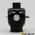 Carburetor type PHBG 21 black