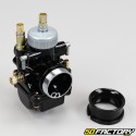 Carburetor type PHBG 21 black