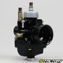 Carburetor type PHBG 17.5 black