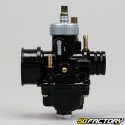 Carburetor type PHBG 17.5 black