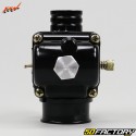 Carburetor type PHBG 17.5 black