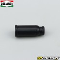 Universal Carburetor Cable Rubber Ã˜8 mm Dellorto