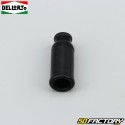 Universal Carburetor Cable Rubber Ã˜8 mm Dellorto