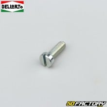 Carburetor valve cover screw PHVA, PHBN, SHA Dellorto (to the unit)