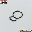 PHVA valve cover seal Dellorto