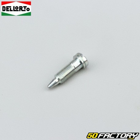 Carburettor air adjustment screw PHVA, PHBN (per unit)