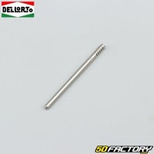 A12 Carburettor needle of valve PHBN Dellorto