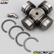 Ragno dell&#39;albero di trasmissione posteriore Polaris Sportsman, Xplorer500... EPI Performance