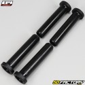 Front wishbone bushings Polaris Sportsman 450, Scrambler 500, Trail Blazer 250 ... EPI Performance