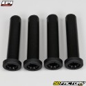 Boccole dei bracci trasversali anteriori Polaris Sportsman 450, Scrambler 500, Trail Blazer 250 ... EPI Performance